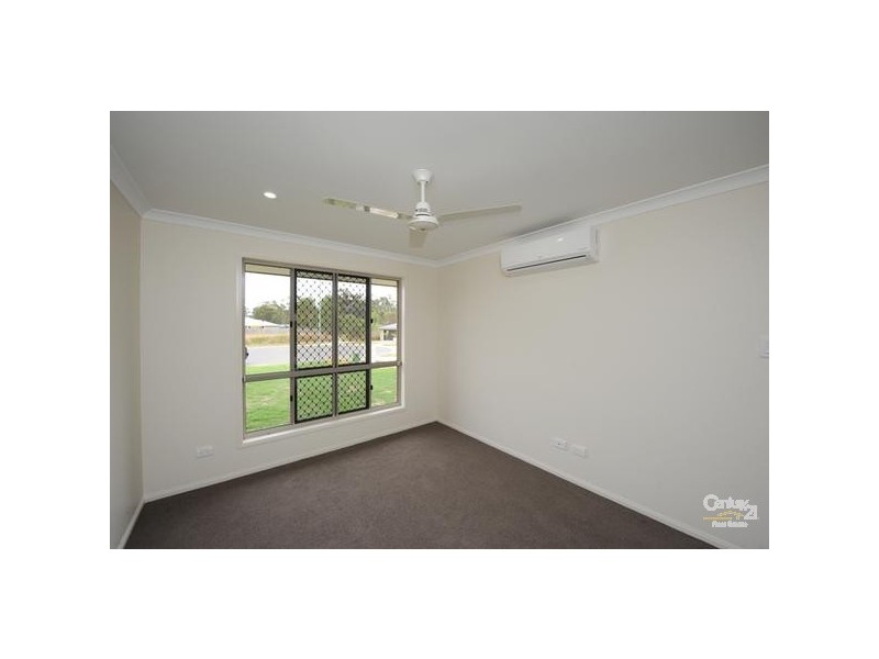 19 Ingra Close, Glen Eden QLD 4680