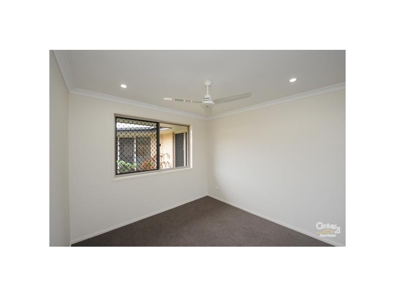 19 Ingra Close, Glen Eden QLD 4680