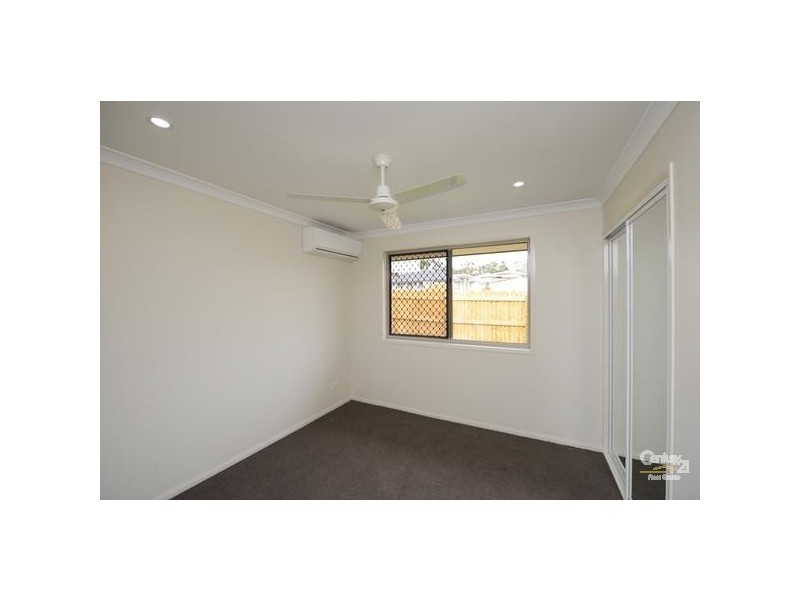 19 Ingra Close, Glen Eden QLD 4680