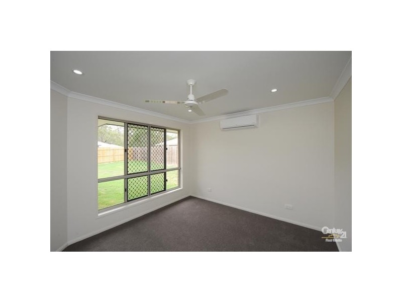 19 Ingra Close, Glen Eden QLD 4680