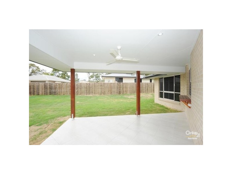 19 Ingra Close, Glen Eden QLD 4680