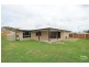 19 Ingra Close, Glen Eden QLD 4680