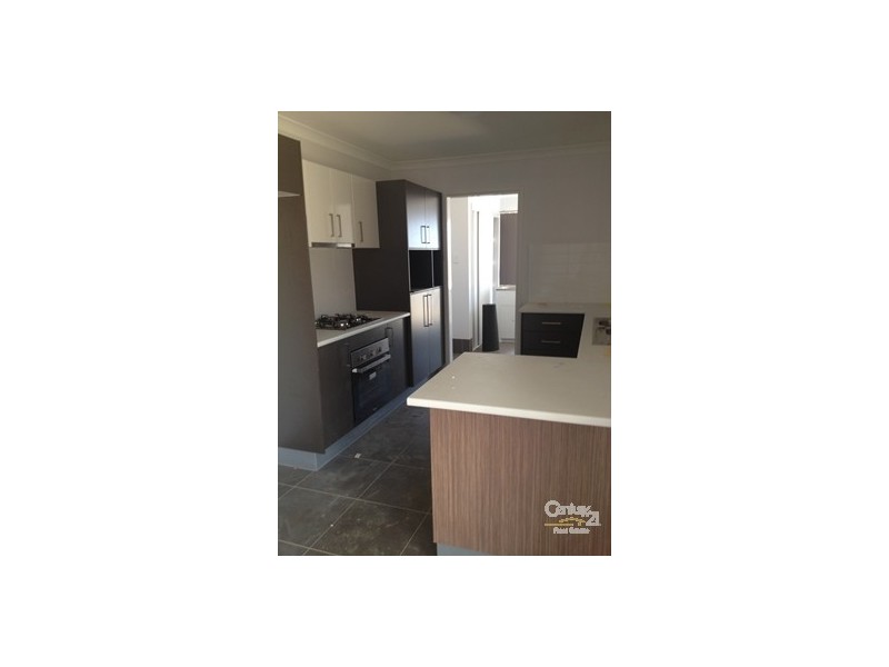 19 Sturt Court, Glen Eden QLD 4680