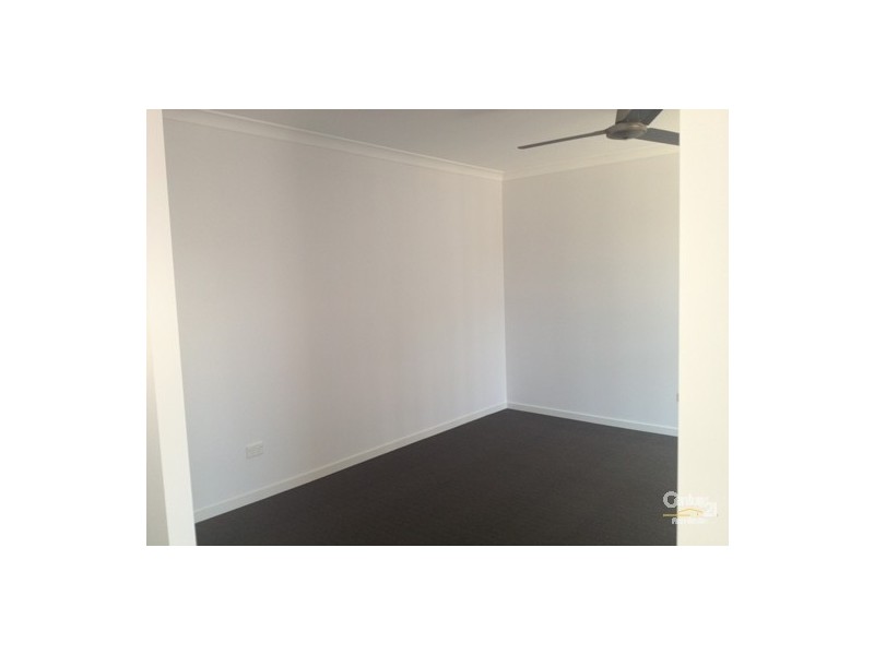 19 Sturt Court, Glen Eden QLD 4680