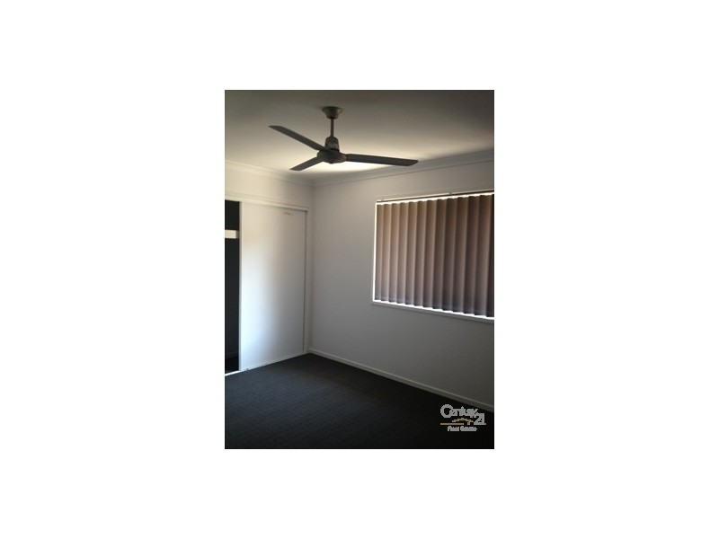 19 Sturt Court, Glen Eden QLD 4680