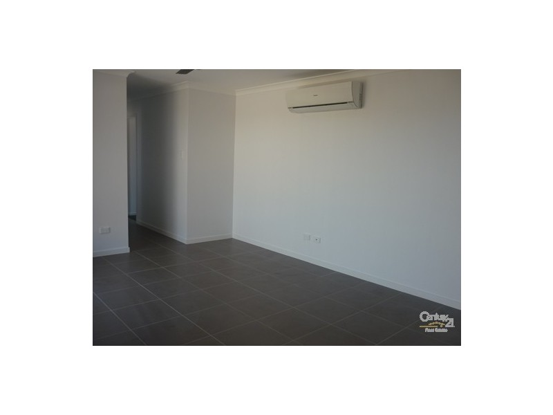 19 Sturt Court, Glen Eden QLD 4680