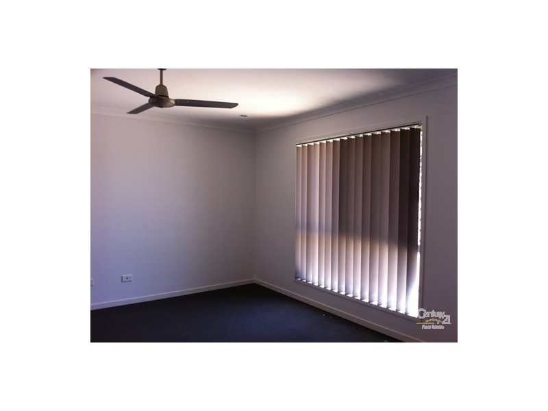 19 Sturt Court, Glen Eden QLD 4680