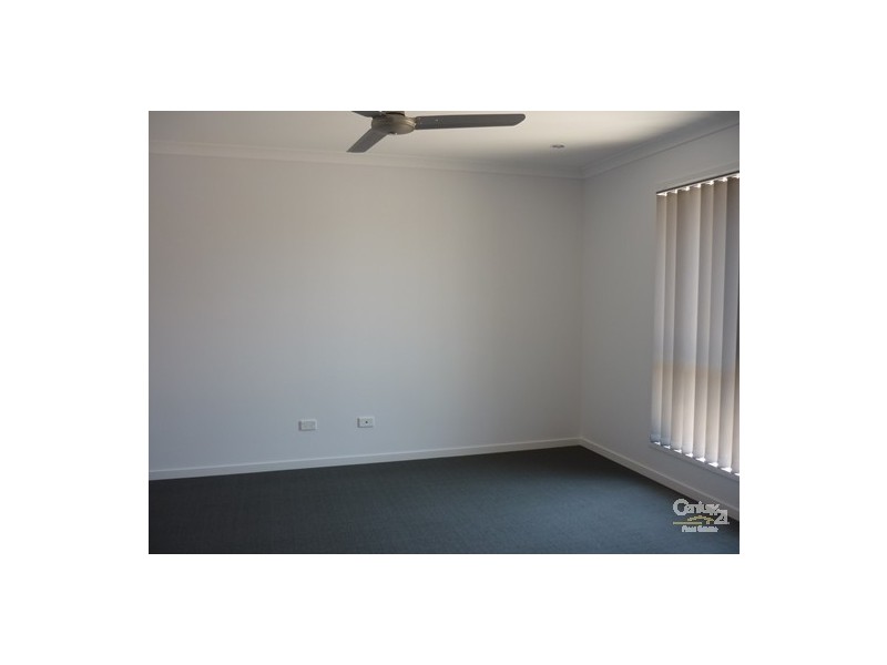 19 Sturt Court, Glen Eden QLD 4680