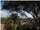 24A Sayre Street, Boyne Island QLD 4680