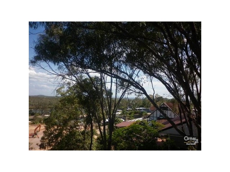 24A Sayre Street, Boyne Island QLD 4680