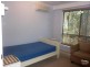 24A Sayre Street, Boyne Island QLD 4680