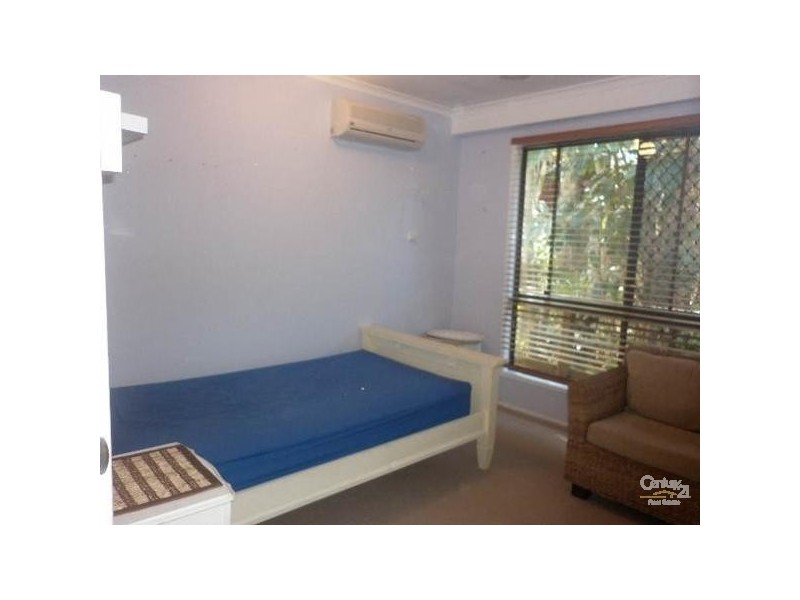 24A Sayre Street, Boyne Island QLD 4680