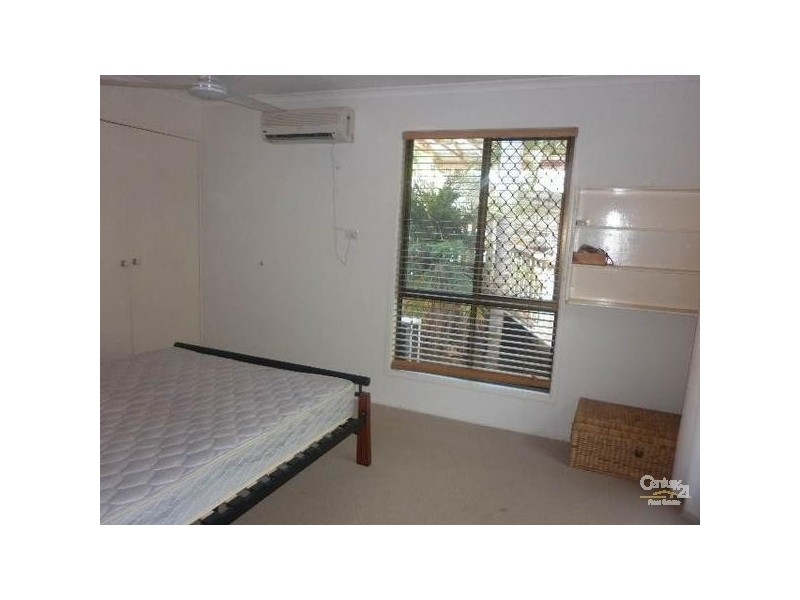 24A Sayre Street, Boyne Island QLD 4680