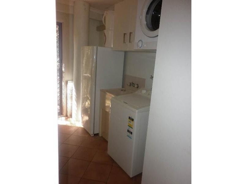 24A Sayre Street, Boyne Island QLD 4680