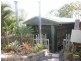24A Sayre Street, Boyne Island QLD 4680