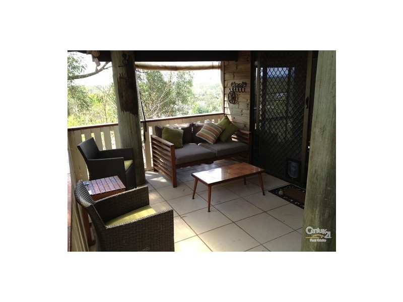 24A Sayre Street, Boyne Island QLD 4680