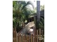 24A Sayre Street, Boyne Island QLD 4680