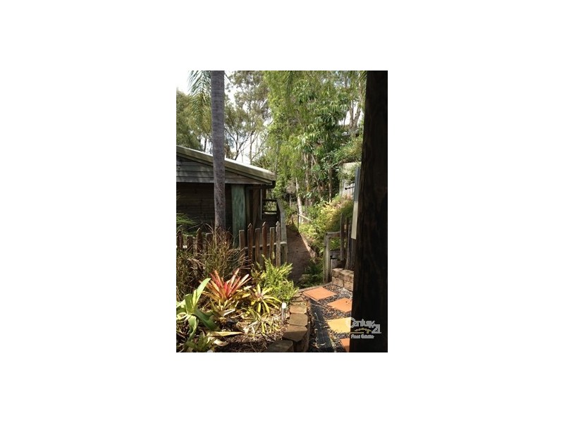 24A Sayre Street, Boyne Island QLD 4680