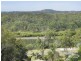 24A Sayre Street, Boyne Island QLD 4680