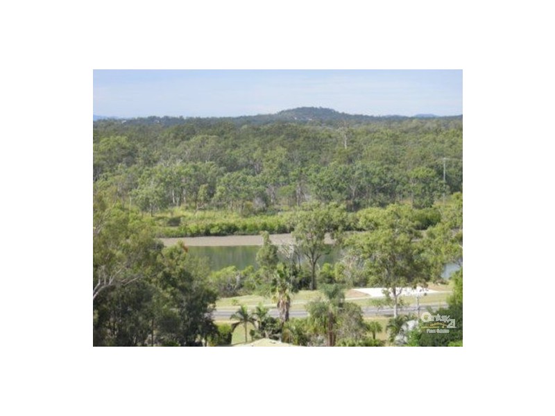 24A Sayre Street, Boyne Island QLD 4680