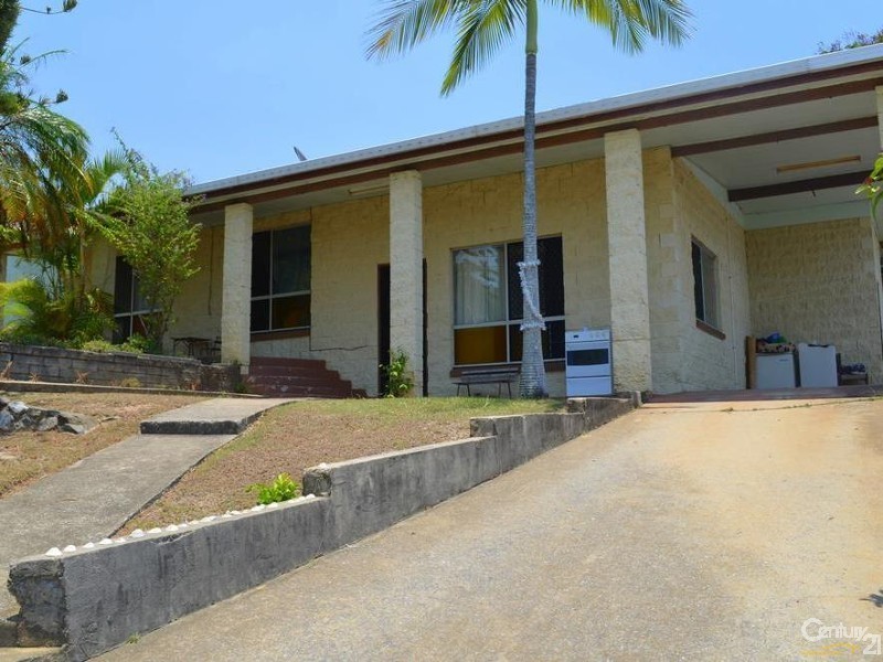 27 Barramundi Street, Toolooa QLD 4680