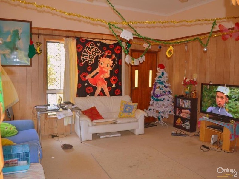 27 Barramundi Street, Toolooa QLD 4680