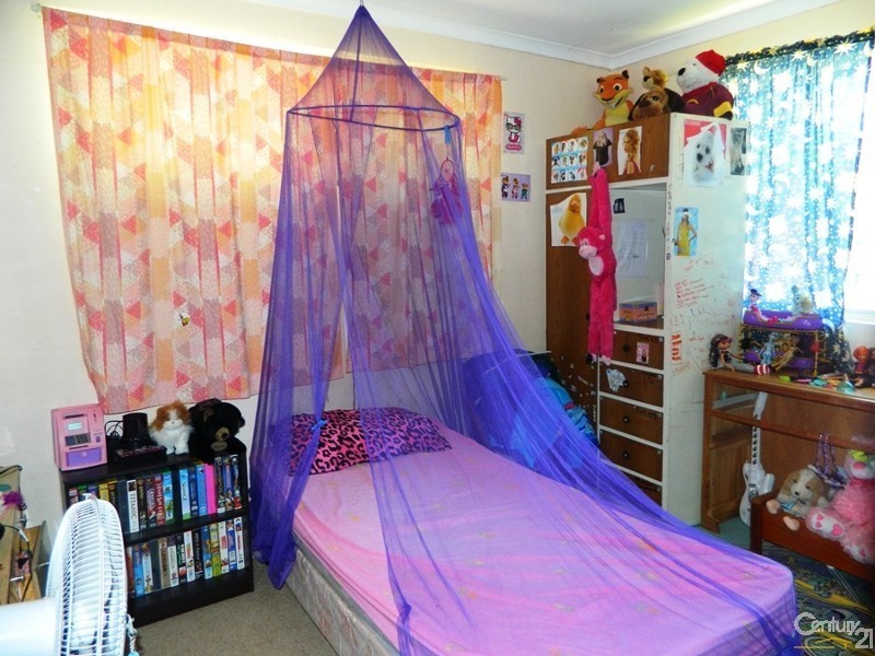 27 Barramundi Street, Toolooa QLD 4680