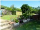 27 Barramundi Street, Toolooa QLD 4680