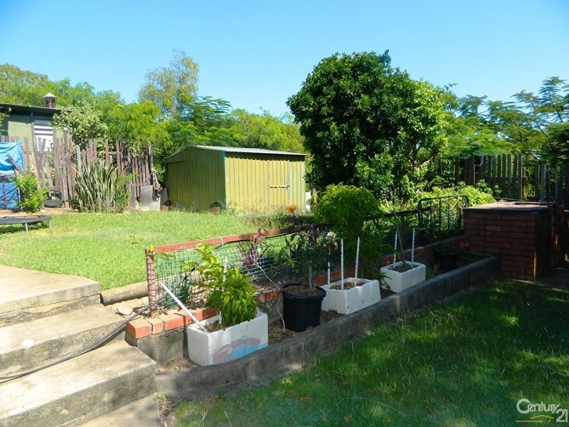 27 Barramundi Street, Toolooa QLD 4680