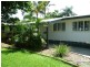 98 Barney Street, Barney Point QLD 4680