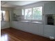 98 Barney Street, Barney Point QLD 4680