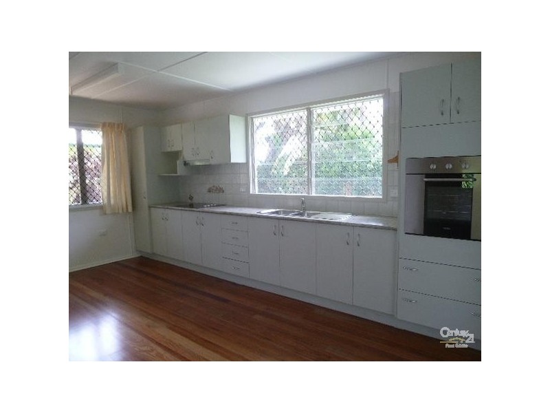 98 Barney Street, Barney Point QLD 4680
