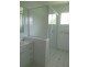 98 Barney Street, Barney Point QLD 4680