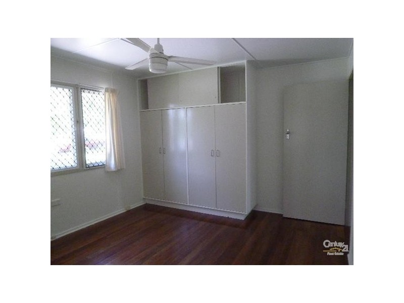 98 Barney Street, Barney Point QLD 4680