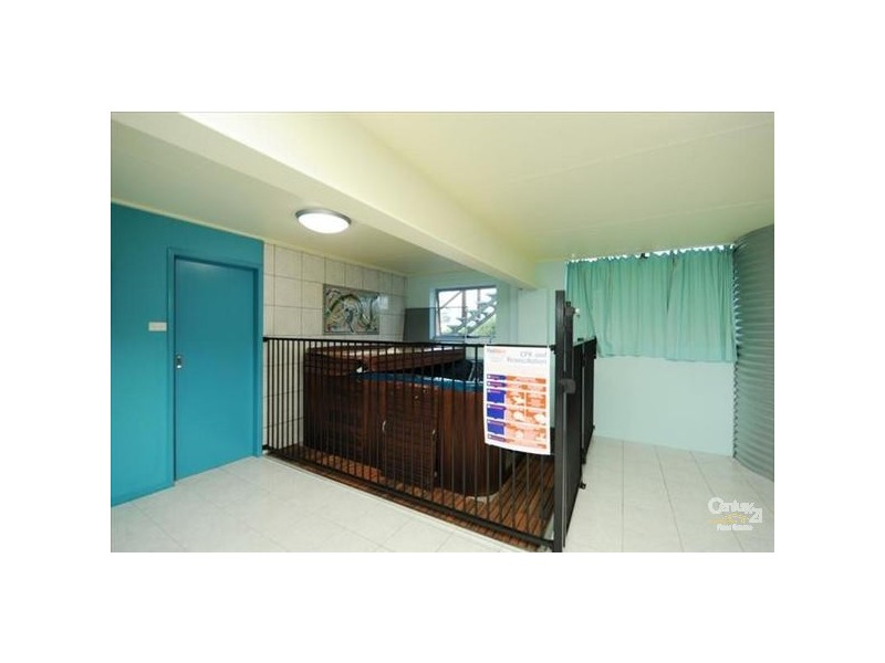 6 Wyndham Road, Beecher QLD 4680