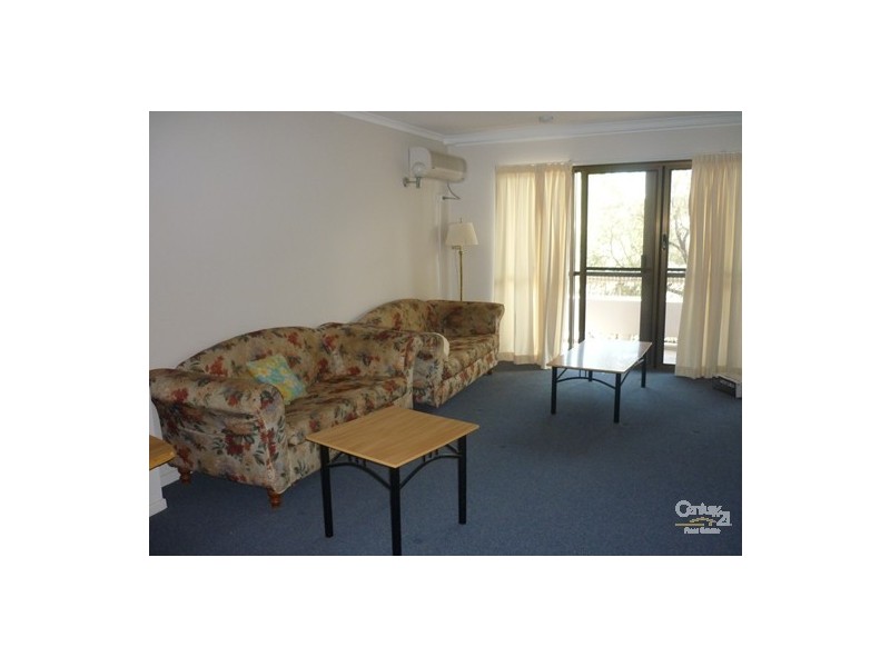 20/83-85 Auckland Street, South Gladstone QLD 4680