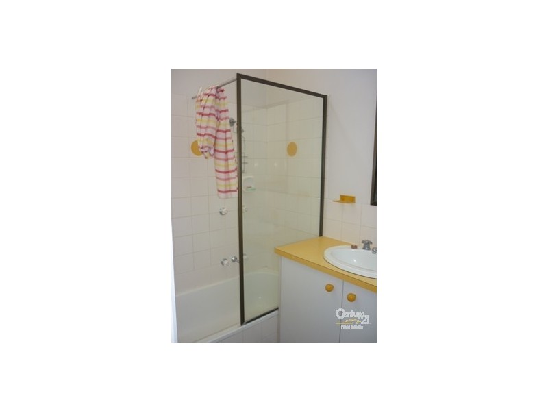 20/83-85 Auckland Street, South Gladstone QLD 4680