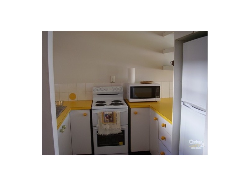 20/83-85 Auckland Street, South Gladstone QLD 4680