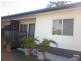 1/38 Aerodrome Road, Clinton QLD 4680