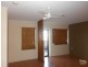 1/38 Aerodrome Road, Clinton QLD 4680