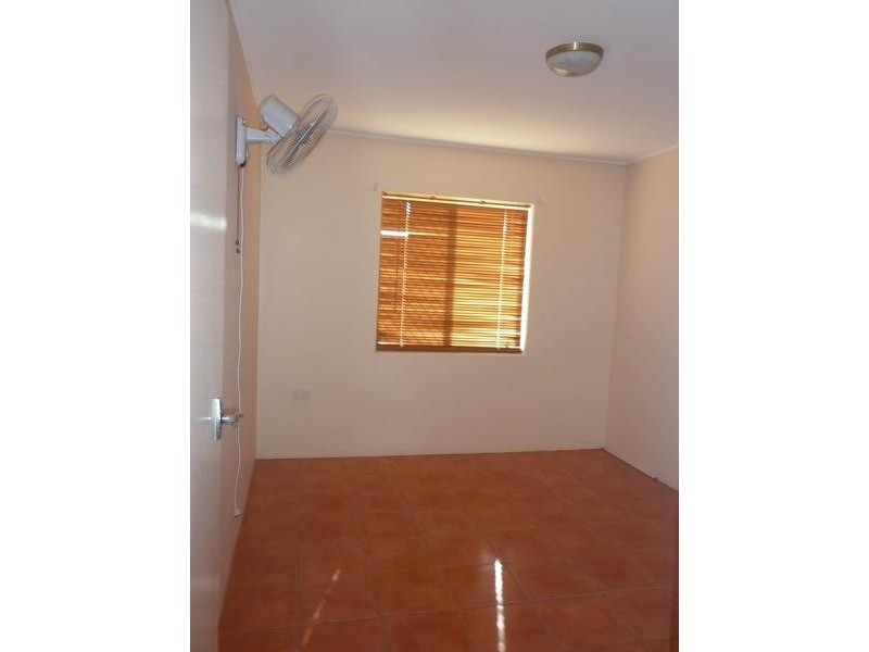 1/38 Aerodrome Road, Clinton QLD 4680