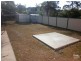 1/38 Aerodrome Road, Clinton QLD 4680