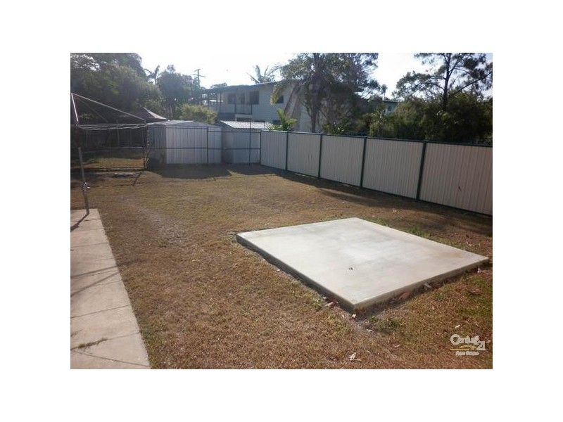 1/38 Aerodrome Road, Clinton QLD 4680