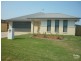 20 Wentworth Place, Glen Eden QLD 4680