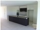 20 Wentworth Place, Glen Eden QLD 4680