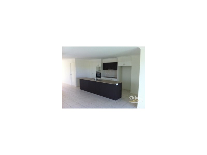 20 Wentworth Place, Glen Eden QLD 4680
