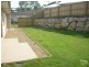 20 Wentworth Place, Glen Eden QLD 4680