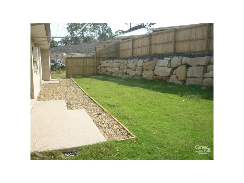 20 Wentworth Place, Glen Eden QLD 4680