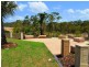 15 Bragg Court, Kirkwood QLD 4680