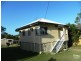 24 Roberts Street, South Gladstone QLD 4680